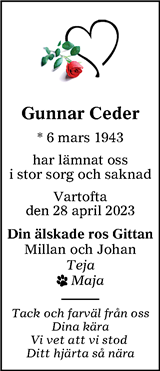 Falköpings Tidning,Västgöta-Bladet,Skaraborg Läns Tidning
