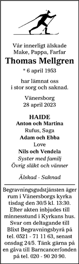 TTELA Trollhättans tidning & Elfsborgs läns allehanda