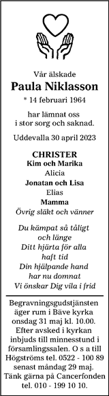Bohusläningen