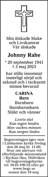 Sydsvenskan