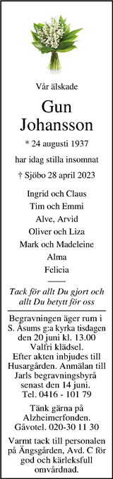 Ystads Allehanda