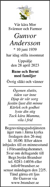 Vansbrobladet