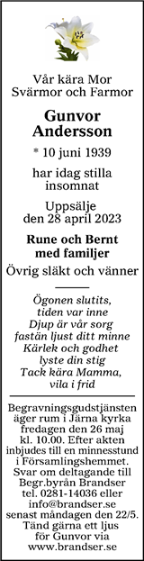 Borlänge Tidning,Falu-Kuriren,Södra Dalarnes Tidning,Nya Ludvika Tidning