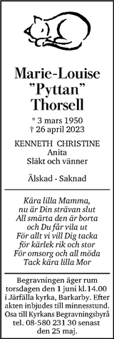 Dagens Nyheter