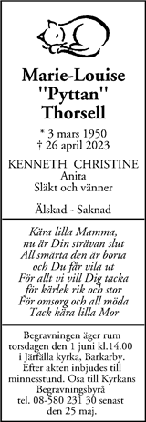 Mitt i Järfälla