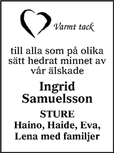 Smålänningen