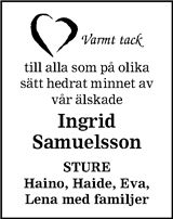 Smålandsposten