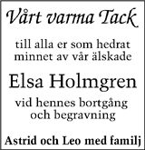 Norrbottens-Kuriren,Norrländska Socialdemokraten