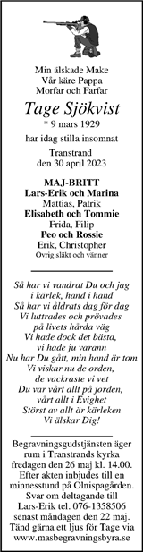 Malungsbladet Svartvit