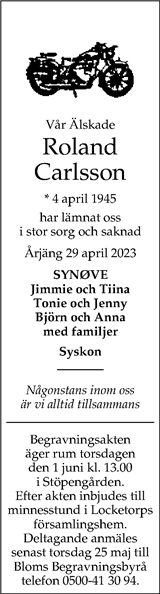 Skaraborgs Allehanda