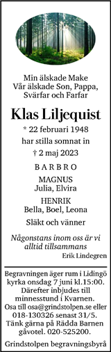 Dagens Nyheter