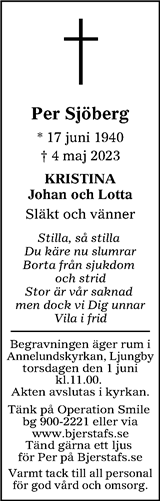 Smålänningen