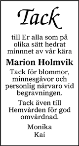 Falköpings Tidning,Västgöta-Bladet,Skaraborg Läns Tidning