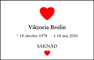 Svenska Dagbladet