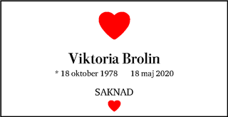 Dagens Nyheter
