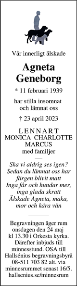 Vallentuna Nya Tidning