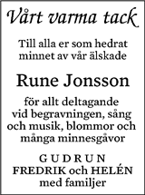 Norrköpings Tidningar