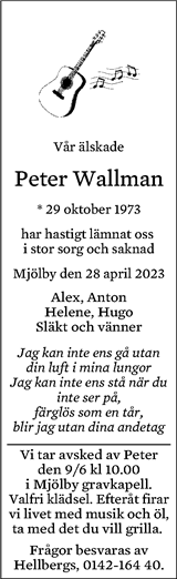 Östgöta Correspondenten