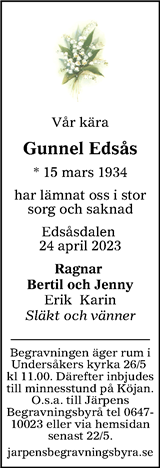 Östersunds-Posten,Länstidningen Östersund