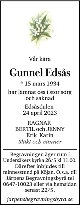 Dagens Nyheter