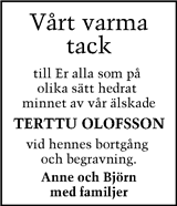 Haparandabladet