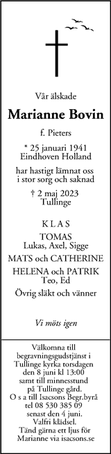 Mitt i Botkyrka-Salem