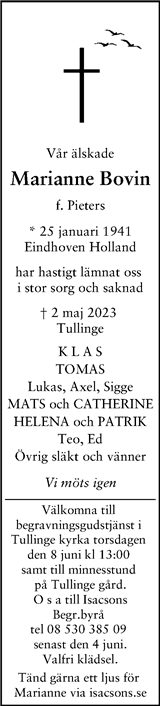 Svenska Dagbladet