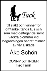 Ulricehamns Tidning