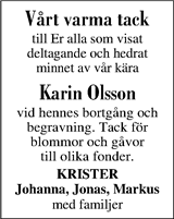 Västerbottens Folkblad,Västerbottens-Kuriren