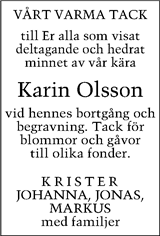 Norrbottens-Kuriren,Norrländska Socialdemokraten