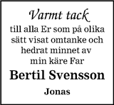 Smålandsposten