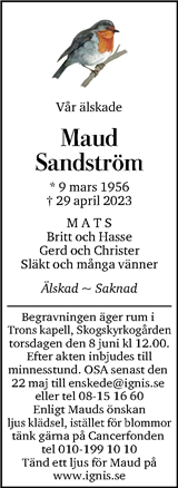 Dagens Nyheter