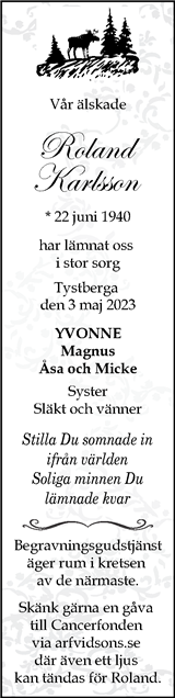 Södermanlands Nyheter