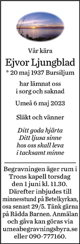 Norran (Norra Västerbotten)