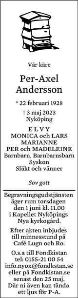 Södermanlands Nyheter