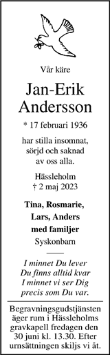 Kristianstadsbladet