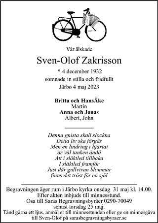 Din Lokaltidning Sandviken Hofors