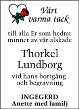 Norrbottens-Kuriren,Norrländska Socialdemokraten