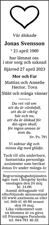 Sydsvenskan