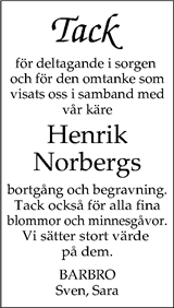 Nya Lidköpings-Tidningen