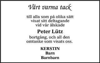 Sydsvenskan
