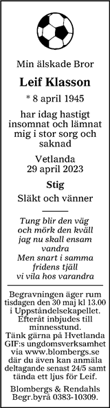 Tranås Tidning,Smålands-Tidningen,Smålands Dagblad,Vetlanda Posten
