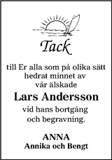 Bohusläningen