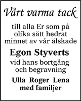 Ljusnan