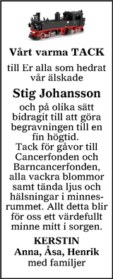 Falköpings Tidning,Västgöta-Bladet,Skaraborg Läns Tidning