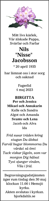 Alingsås Tidning