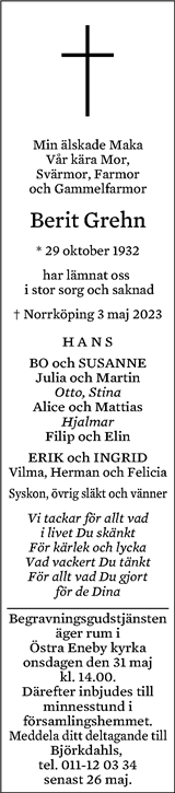 Norrköpings Tidningar