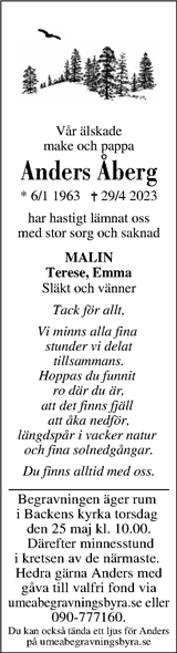 Västerbottens Folkblad,Västerbottens-Kuriren