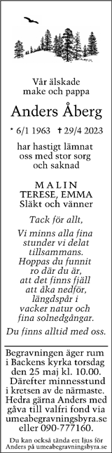 Piteå-Tidningen