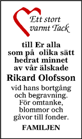 Nerikes Allehanda